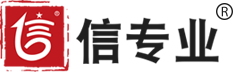 廣州信燁網(wǎng)絡科技有限公司